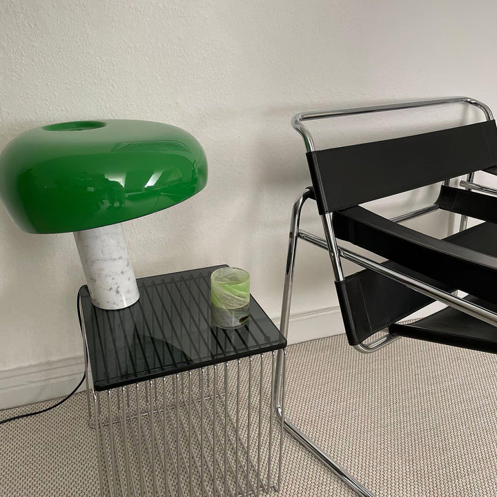 Modern Lamps for Living Room - Snoopy Table Lamp | Vinlighting | Vinlighting