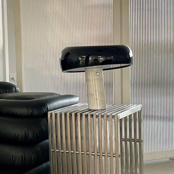 Modern Lamps for Living Room - Snoopy Table Lamp | Vinlighting | Vinlighting