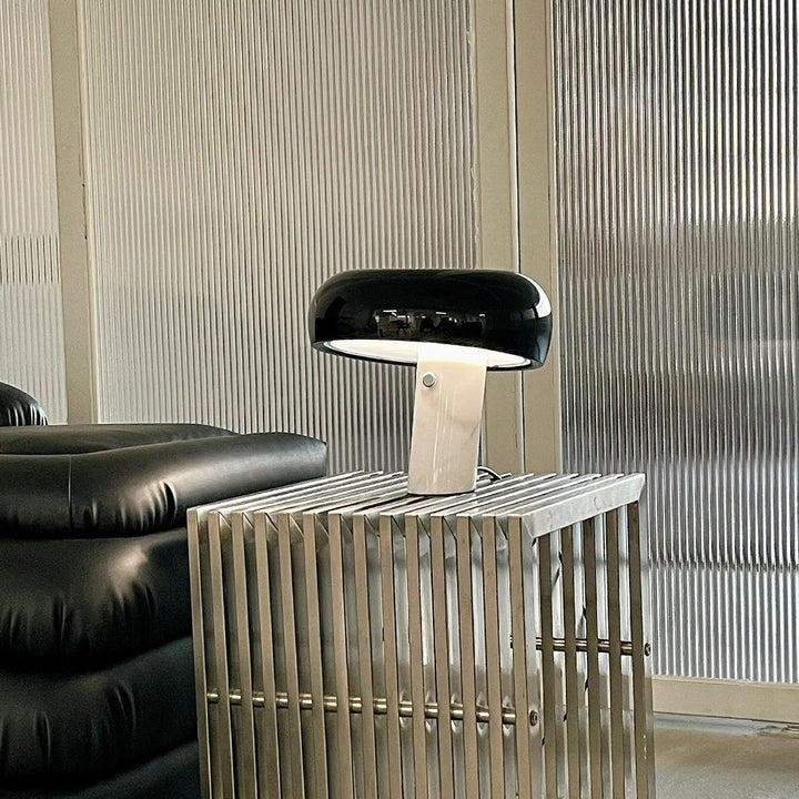 Modern Lamps for Living Room - Snoopy Table Lamp | Vinlighting | Vinlighting