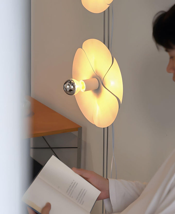 Modern Vintage Art Deco 2093 Table Lamp - Vinlighting | Vinlighting | Vinlighting
