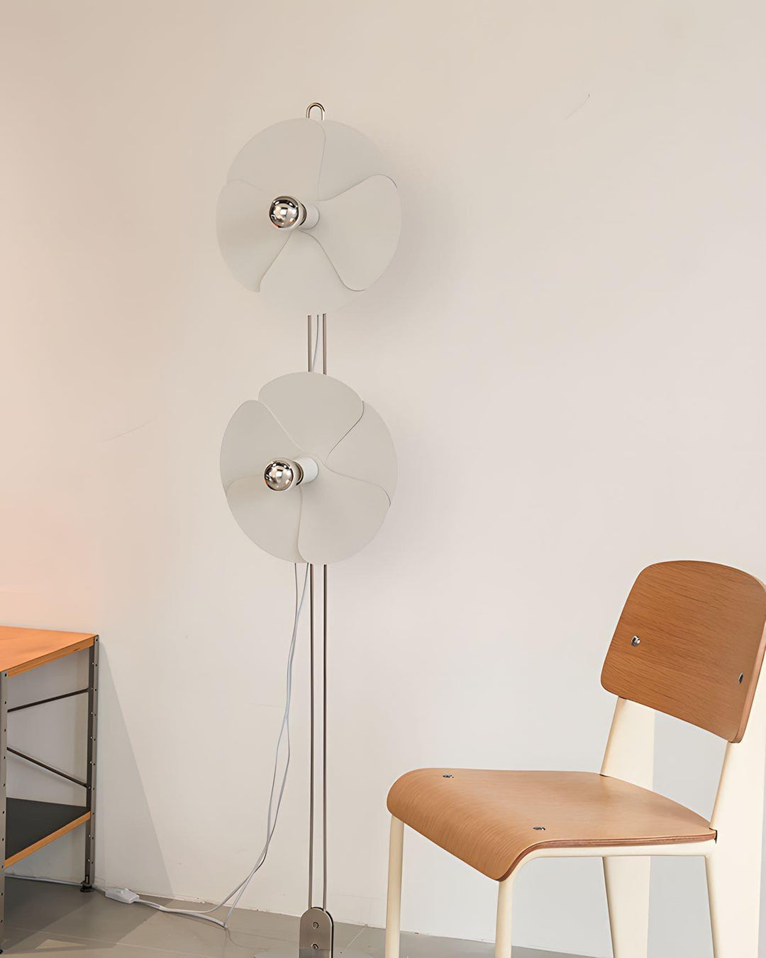 Modern Vintage Art Deco 2093 Table Lamp - Vinlighting | Vinlighting | Vinlighting