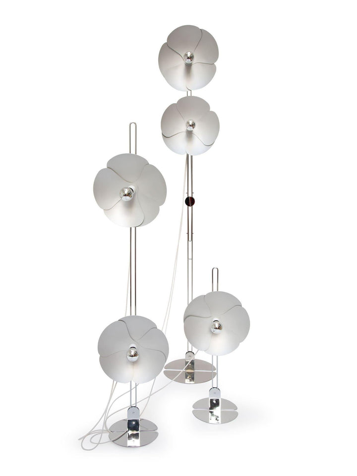 Modern Vintage Art Deco 2093 Table Lamp - Vinlighting | Vinlighting | Vinlighting