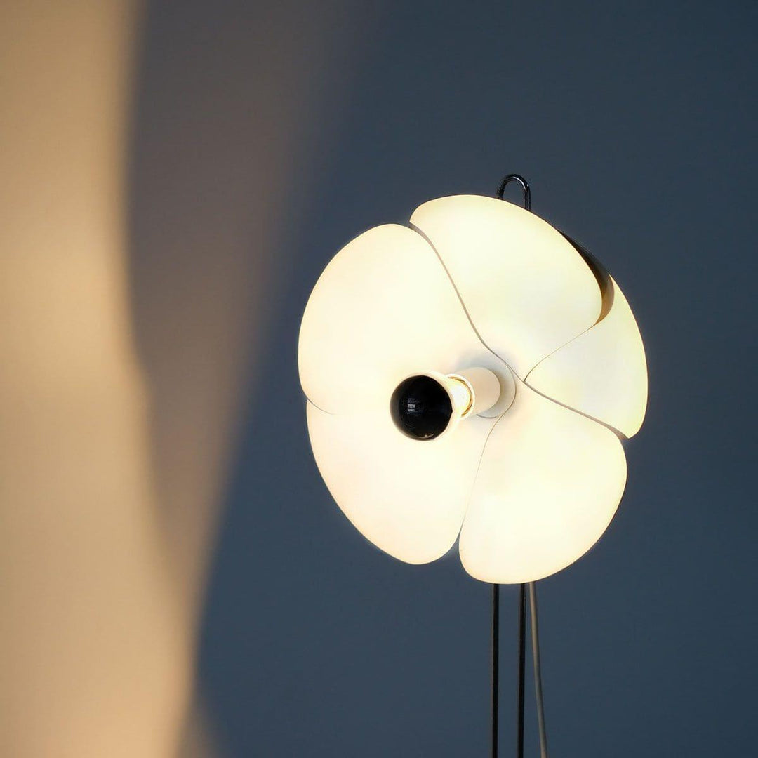 Modern Vintage Art Deco 2093 Table Lamp - Vinlighting | Vinlighting | Vinlighting