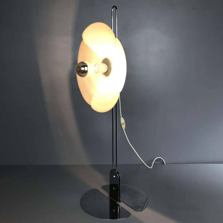 Modern Vintage Art Deco 2093 Table Lamp - Vinlighting | Vinlighting | Vinlighting