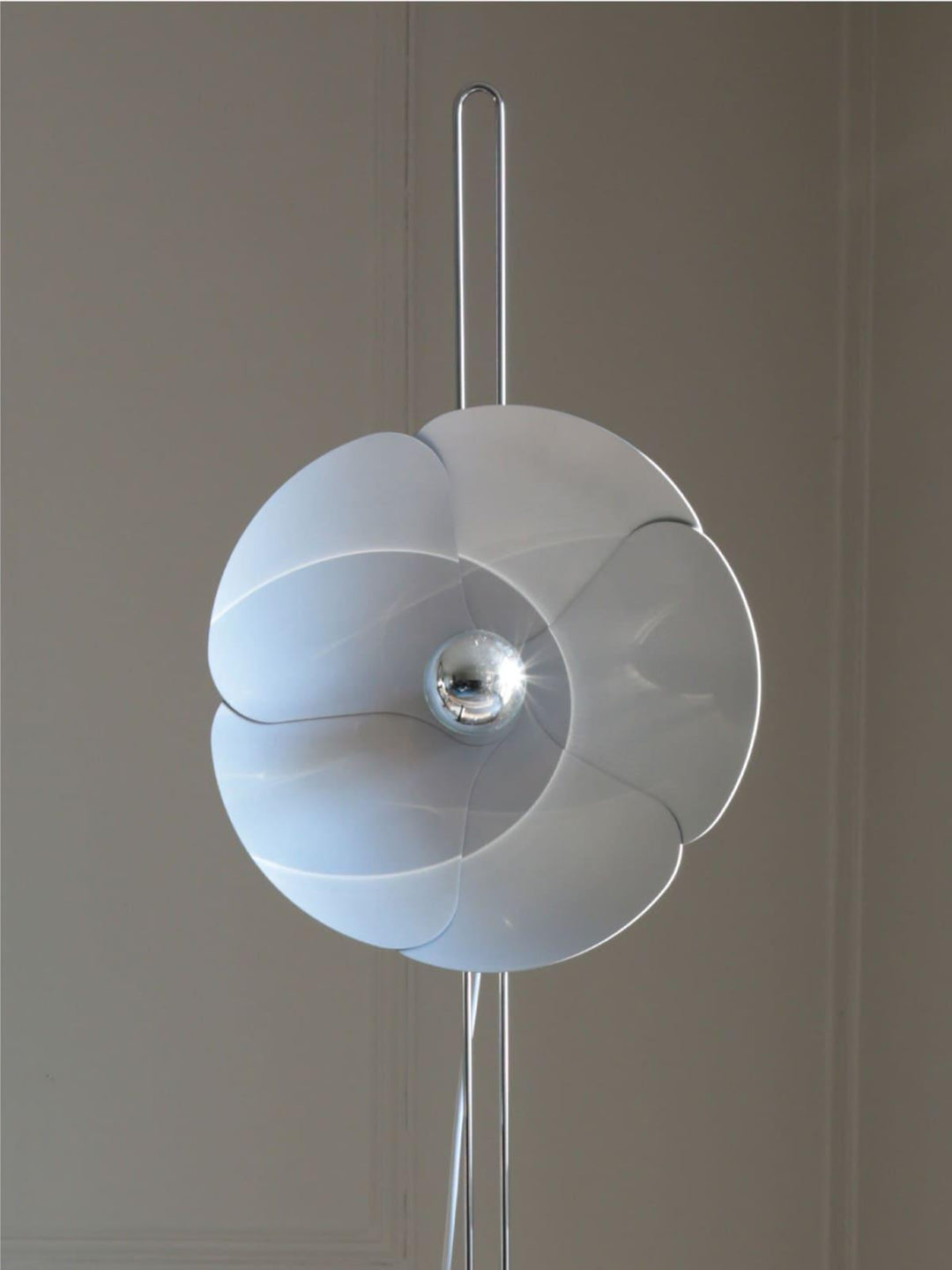 Modern Vintage Art Deco 2093 Table Lamp - Vinlighting | Vinlighting | Vinlighting