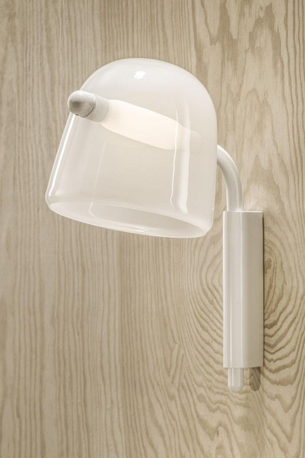 Mona Wall Sconce - Vinlighting