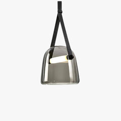 Mona Pendant Lamp