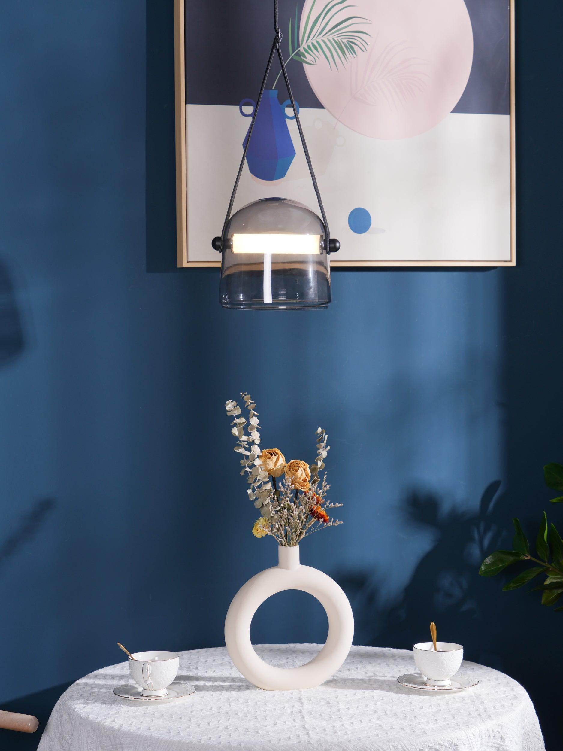 Mona Pendant Lamp - Vinlighting