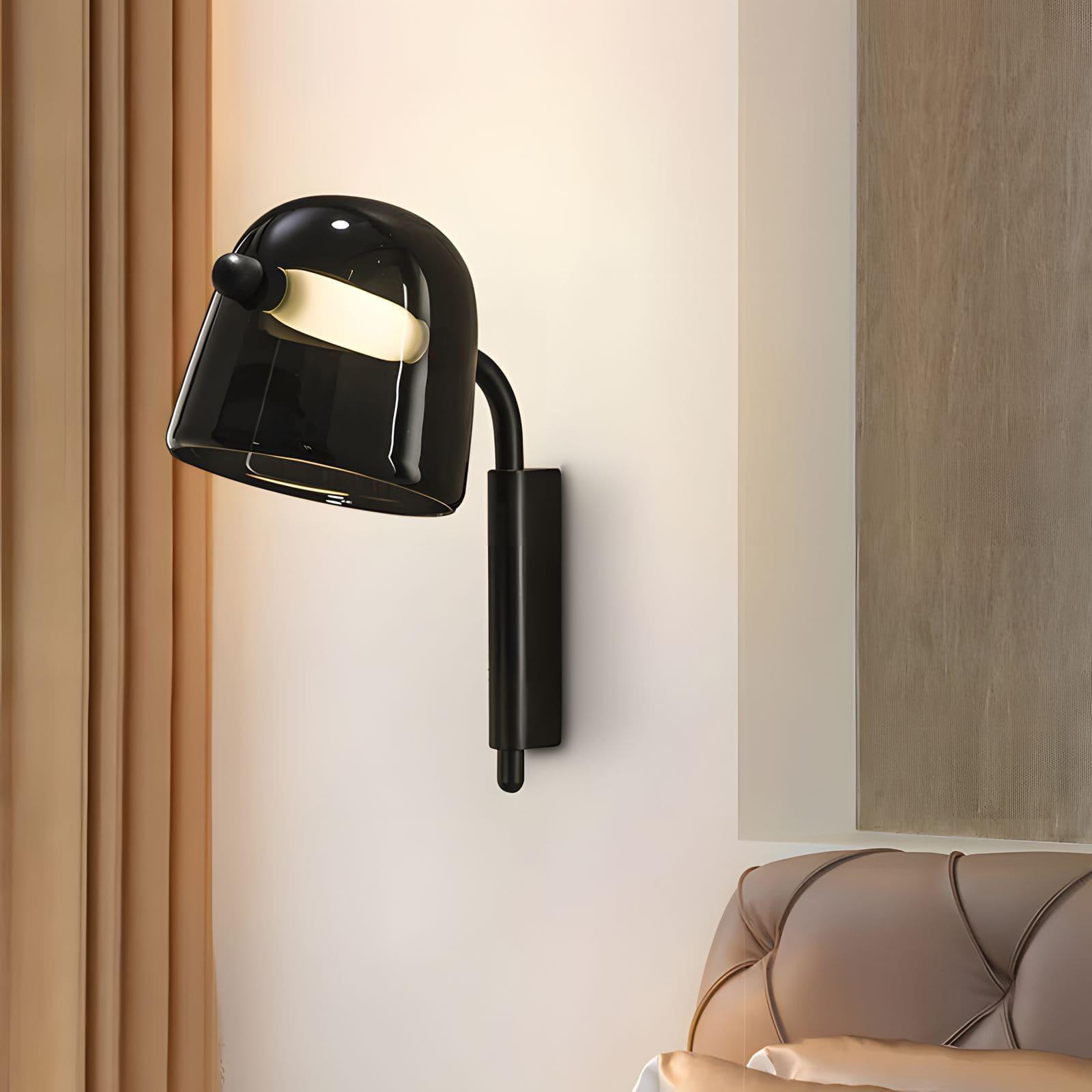 Mona Wall Sconce - Vinlighting