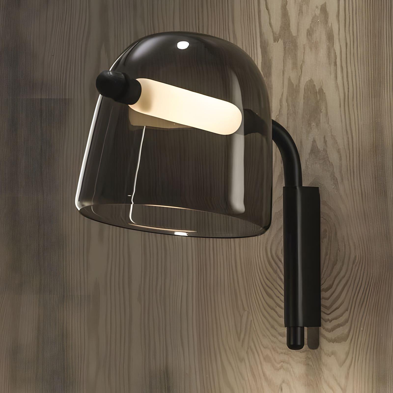 Mona Wall Sconce - Vinlighting