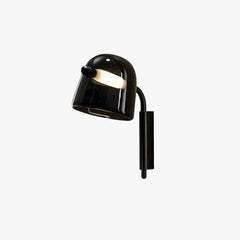 Mona Wall Sconce