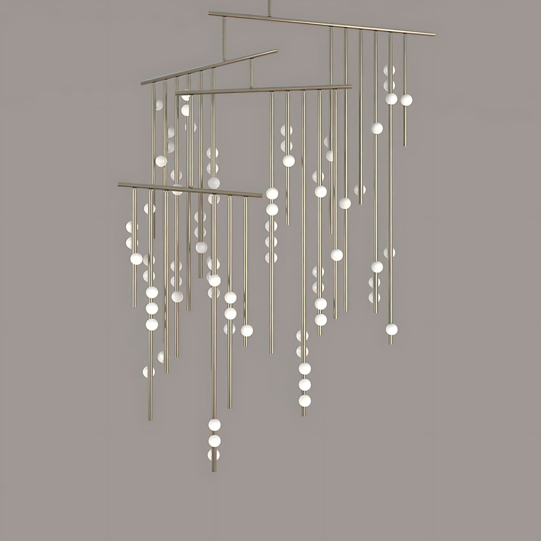 Monvik Chandelier