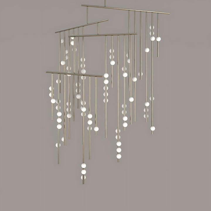 Monvik Chandelier