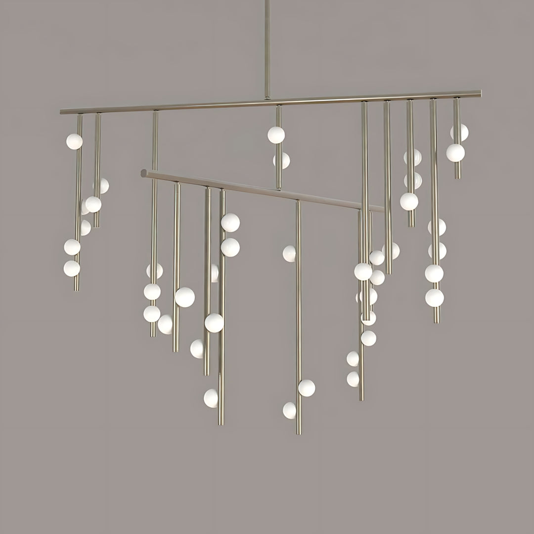 Monvik Chandelier