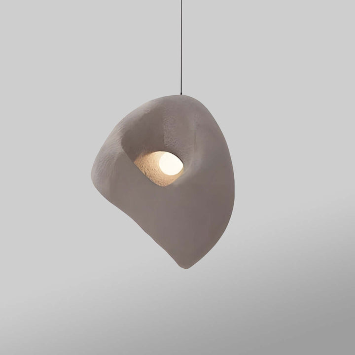 Morli Pendant Light - Modern Irregular Creative Decorative Light