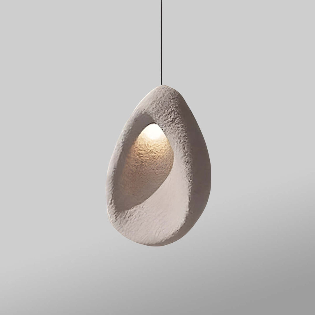Morli Pendant Light - Modern Irregular Creative Decorative Light