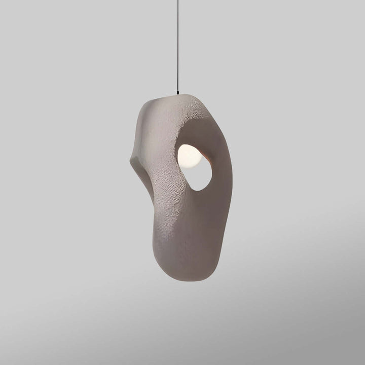 Morli Pendant Light - Modern Irregular Creative Decorative Light