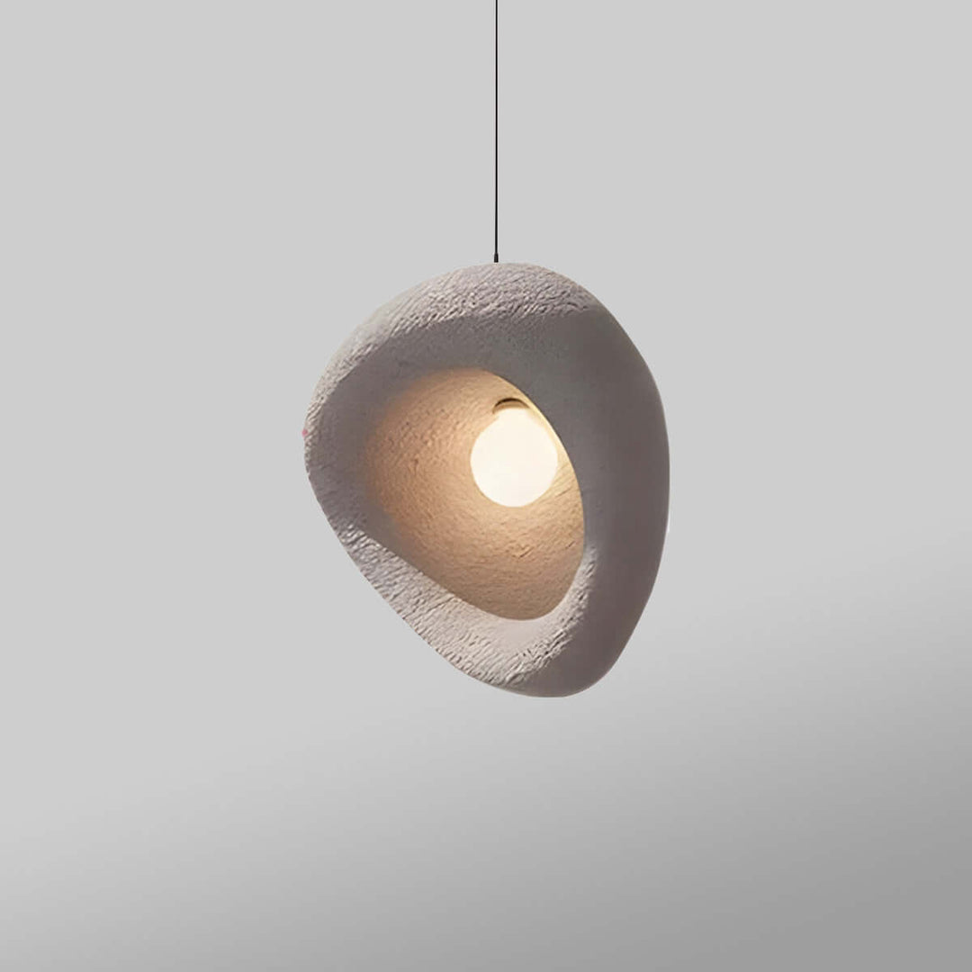 Morli Pendant Light - Modern Irregular Creative Decorative Light