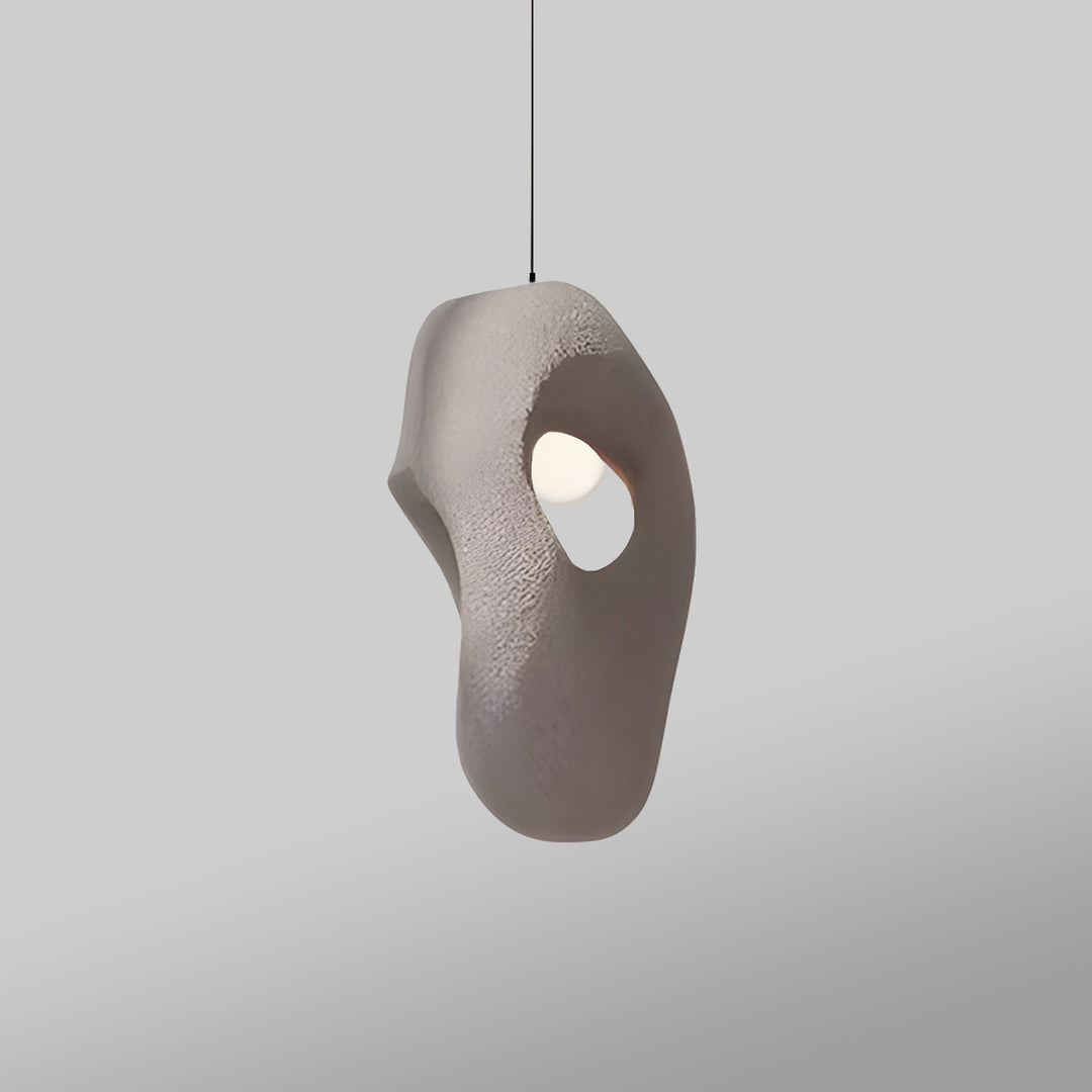 Morli Pendant Light