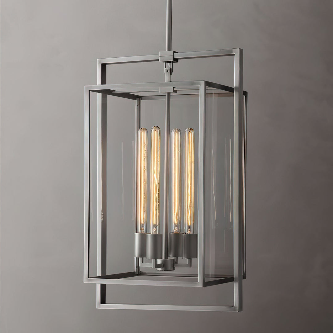 Morven Chandelier