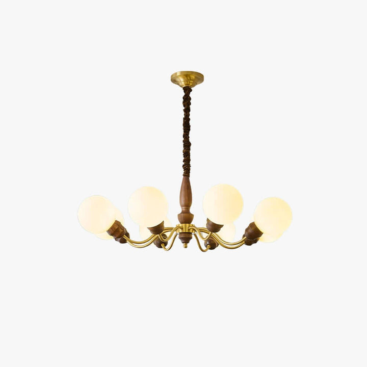 Movira Chandelier