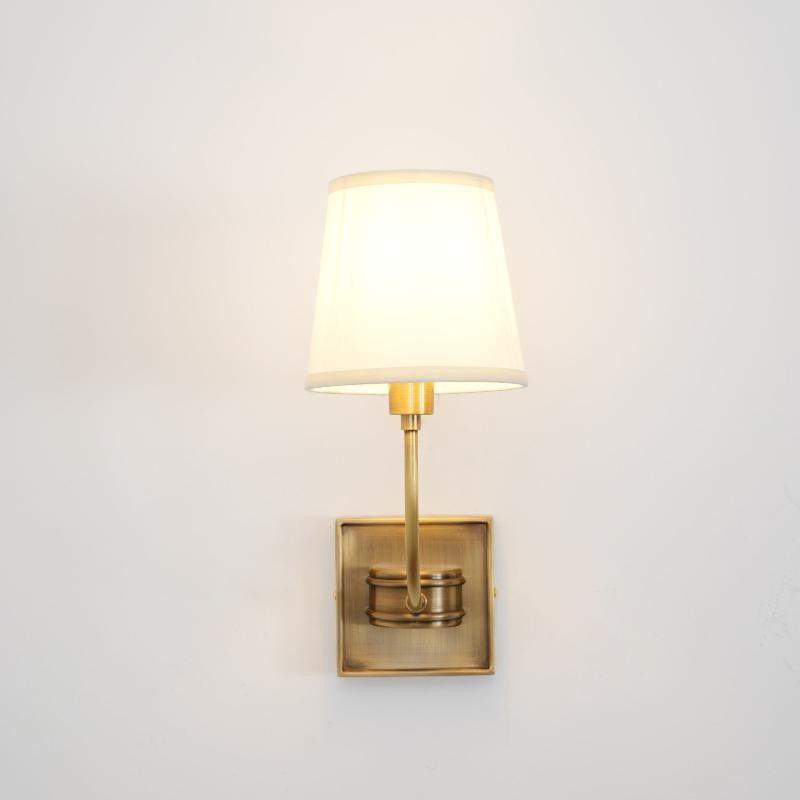 Multi Wall Sconce