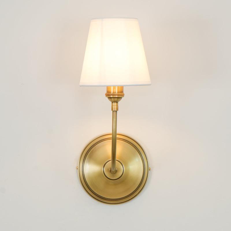 Multi Wall Sconce