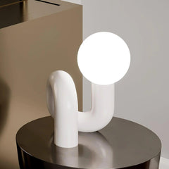 Neotenic Table Lamp - Vinlighting