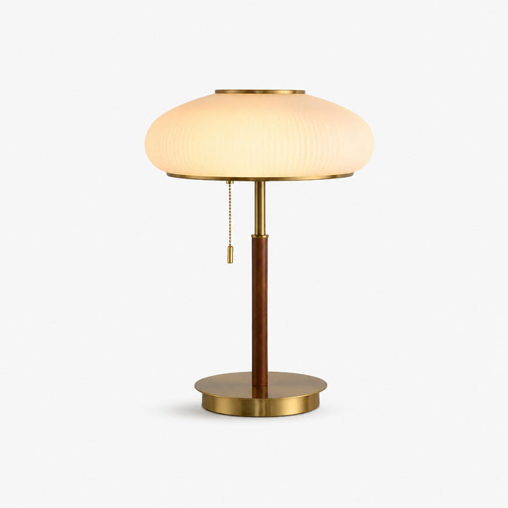 Nalivo Table Lamp