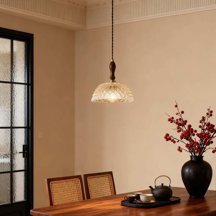 Narumi Pendant Light