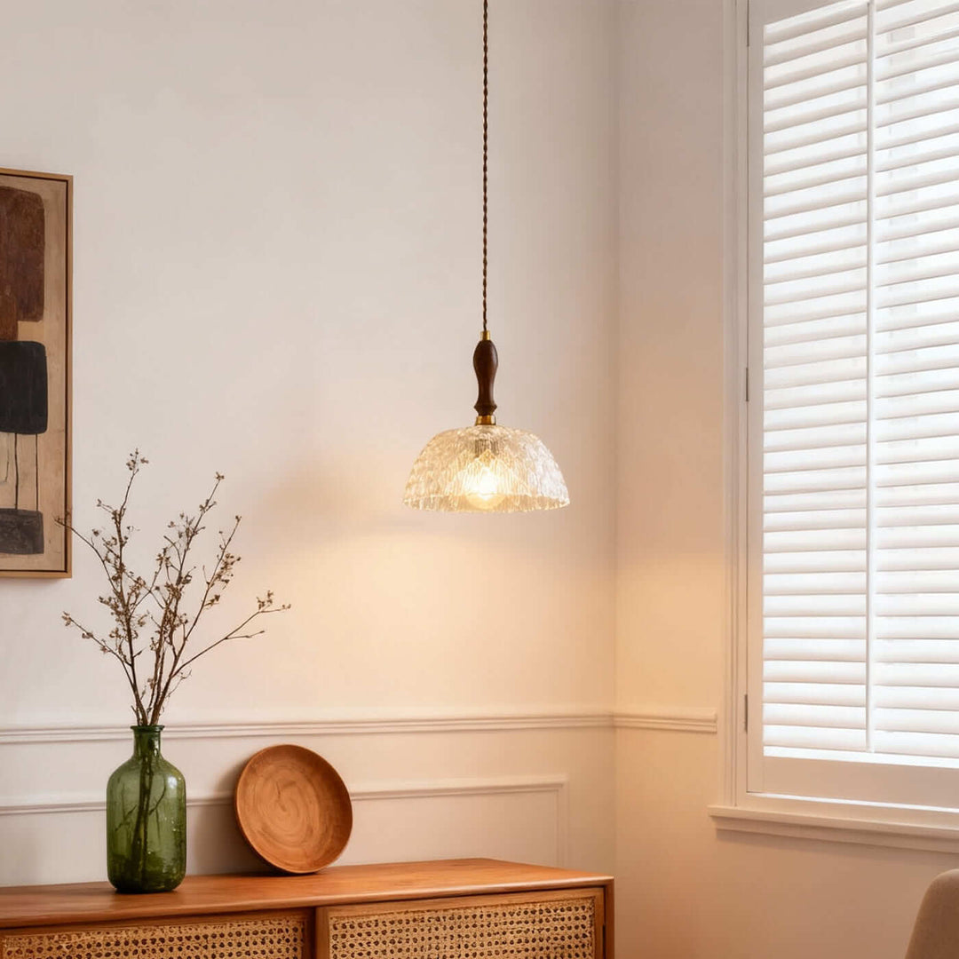 Narumi Pendant Light