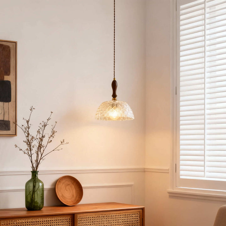 Narumi Pendant Light