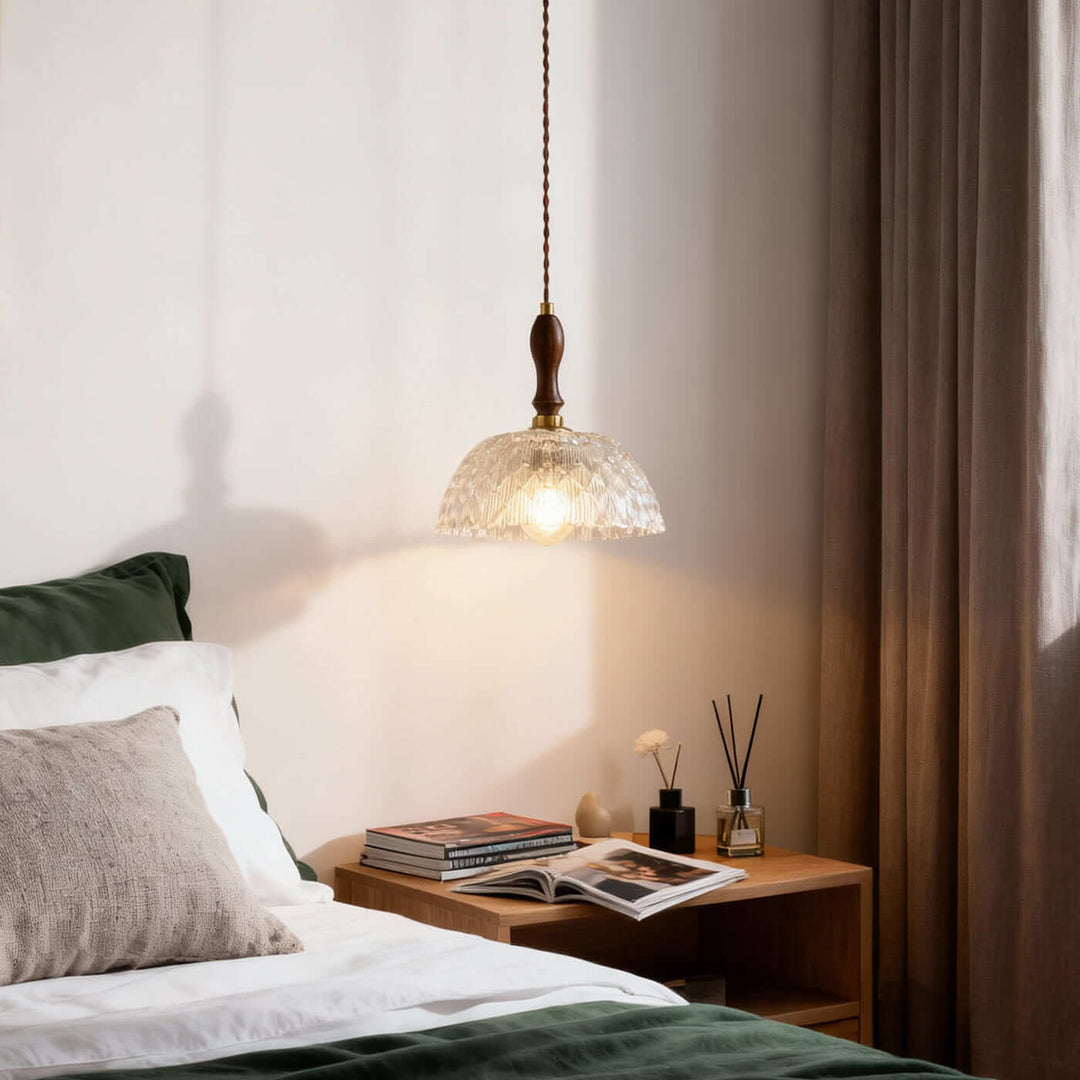 Narumi Pendant Light