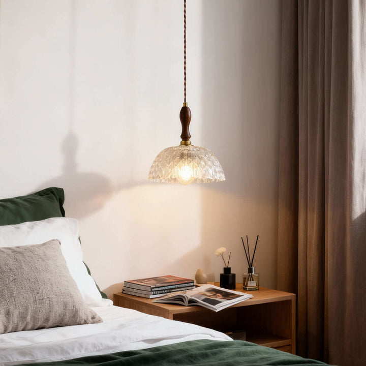 Narumi Pendant Light
