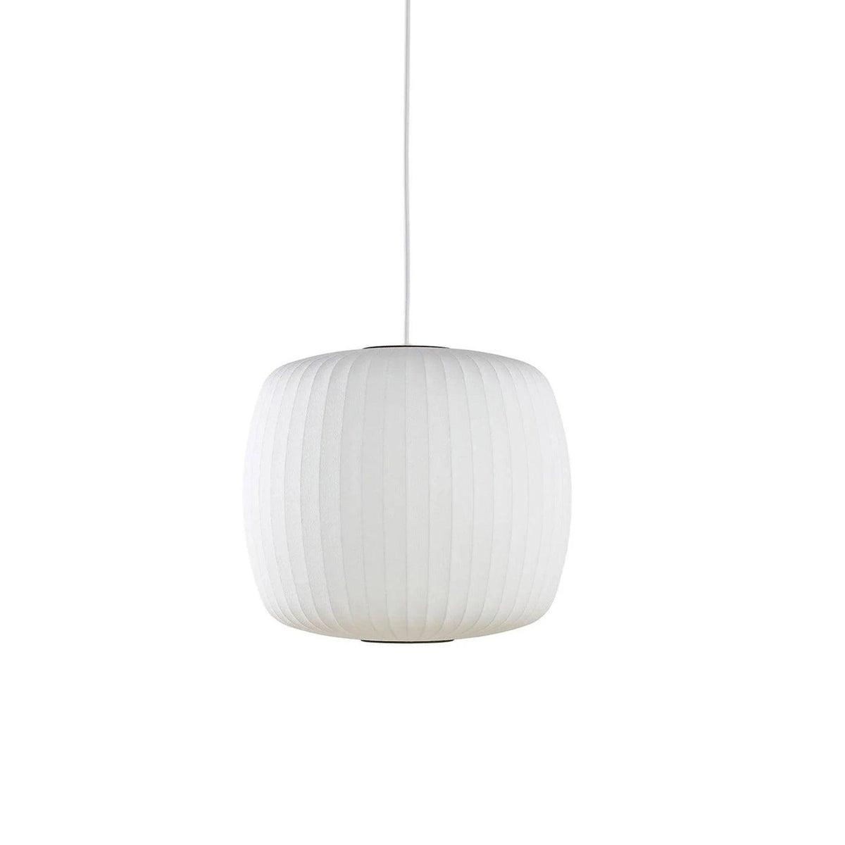 Nelson Bubble Pendant Lamp - Vinlighting