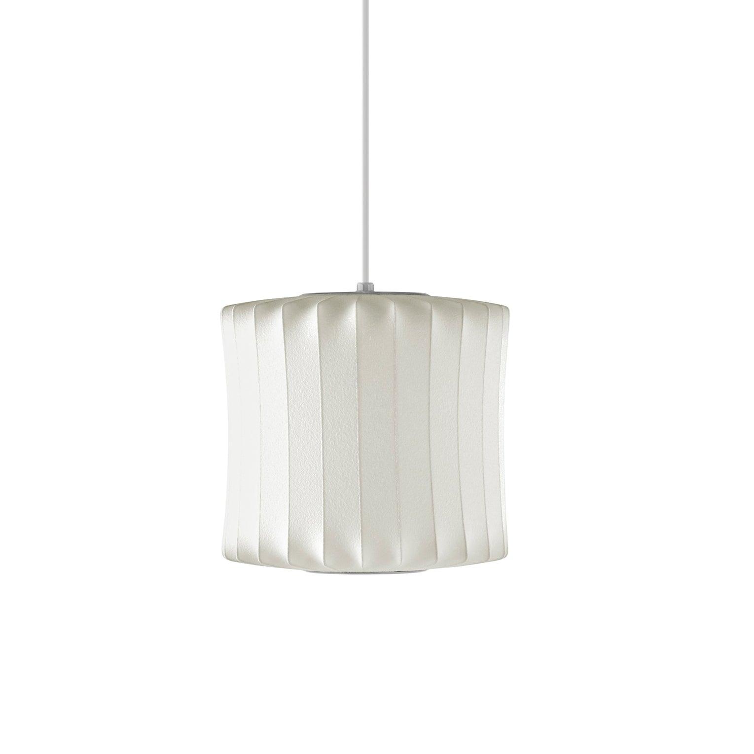 Nelson Bubble Pendant Lamp - Vinlighting