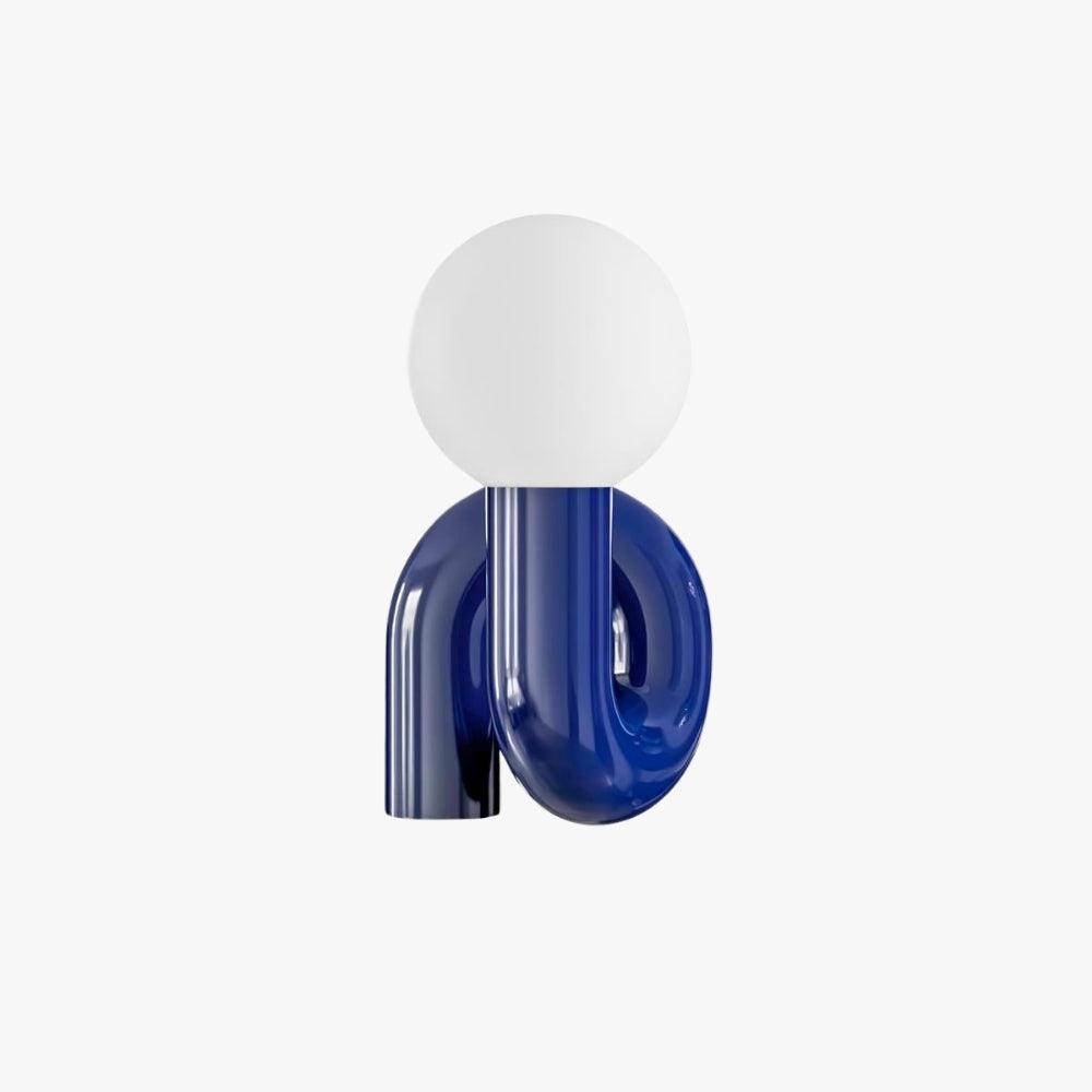 Neotenic Table Lamp - Small Table Lamps For Bedroom | Vinlighting | Vinlighting