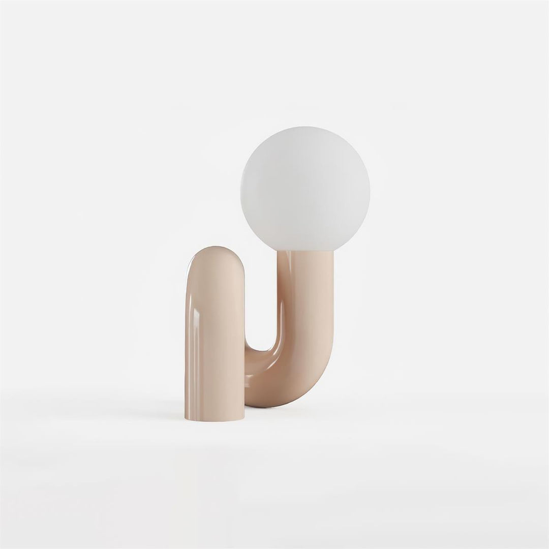 Neotenic Table Lamp - Small Table Lamps For Bedroom | Vinlighting | Vinlighting