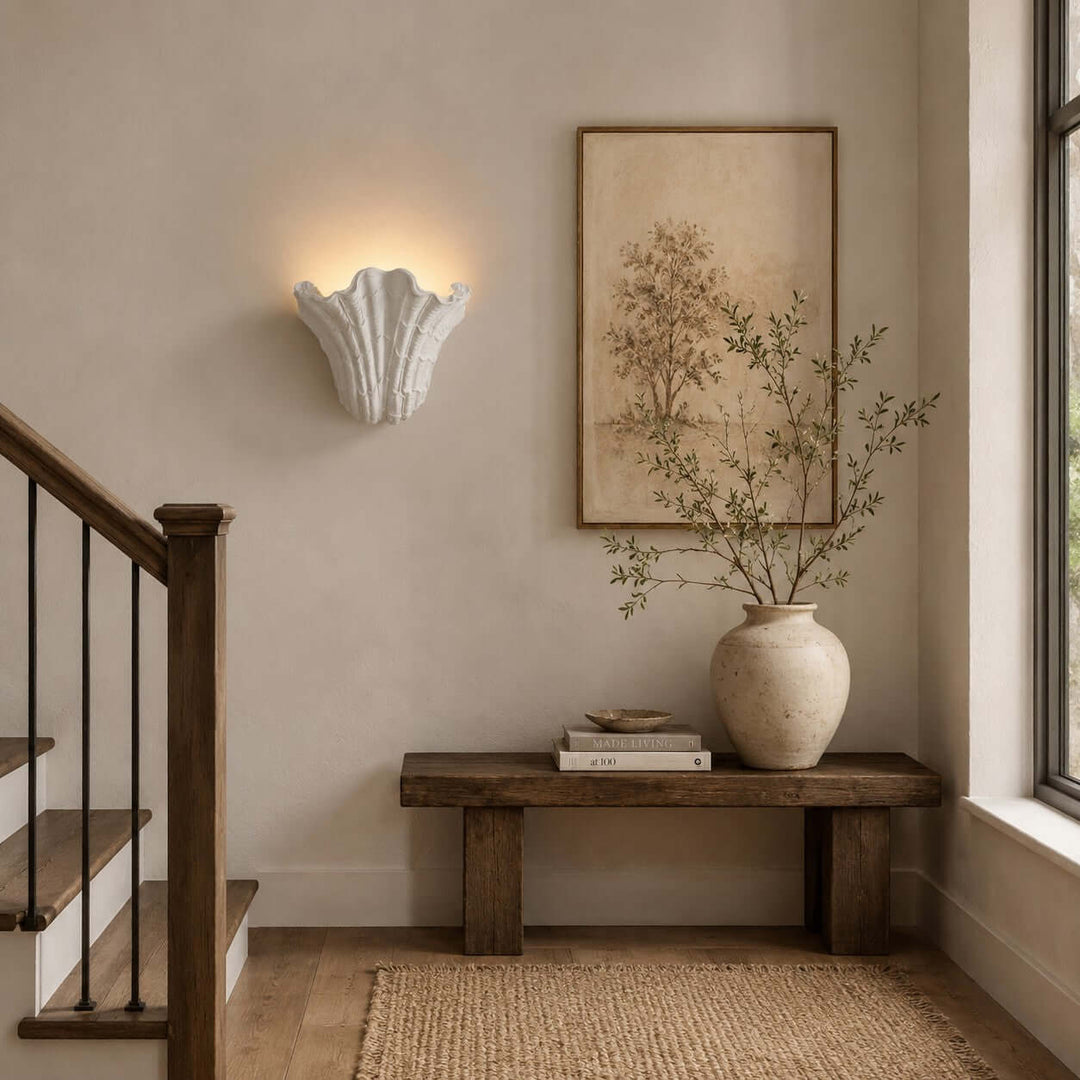Nerea Wall Sconce