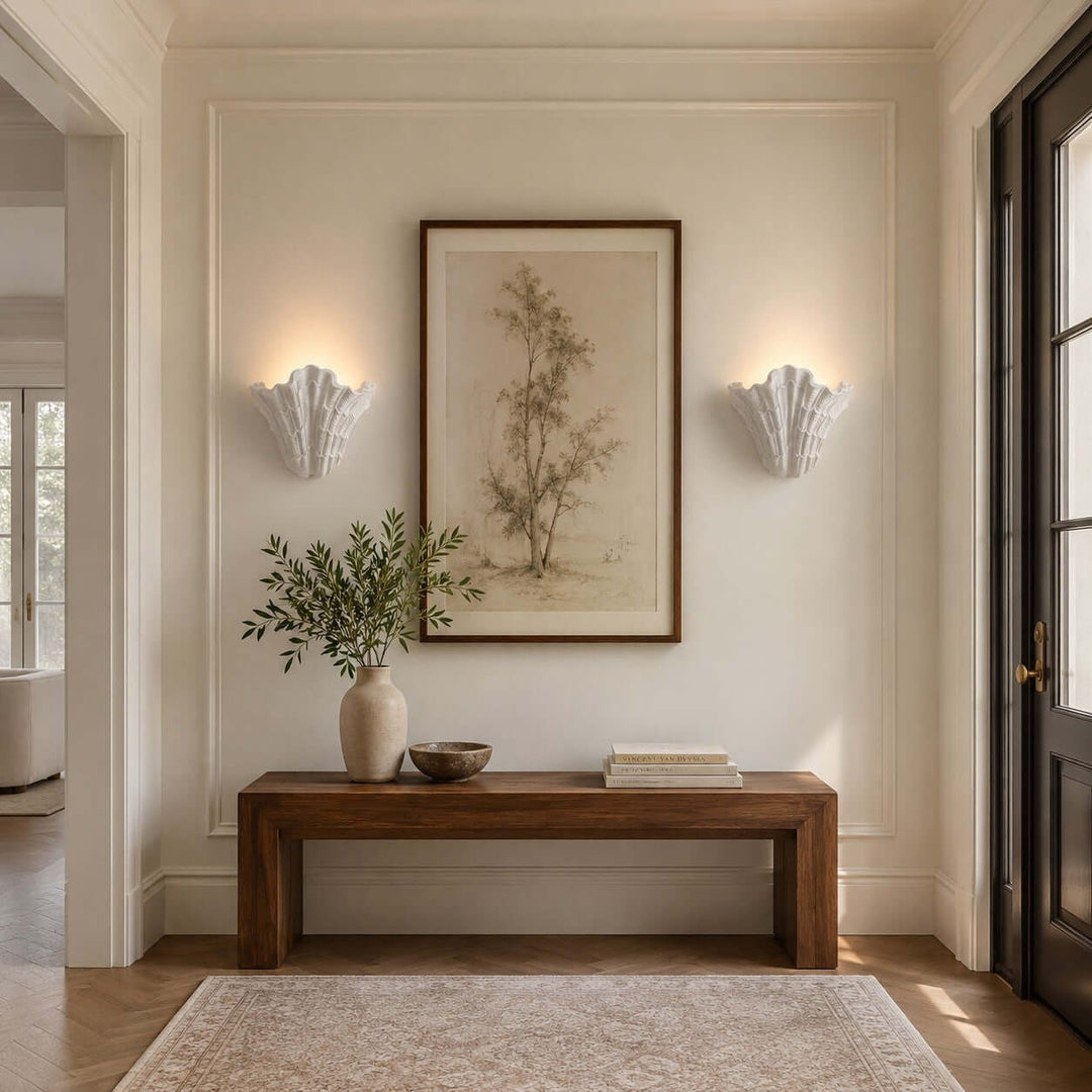 Nerea Wall Sconce