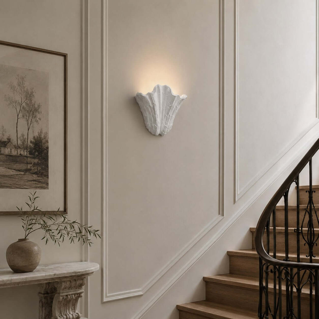 Nerea Wall Sconce