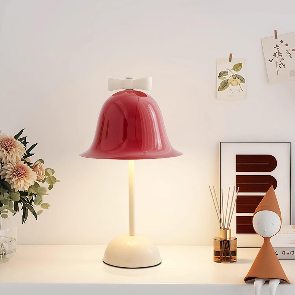 Nessino Table Lamp - Modern Cute Table Lamps | Vinlighting | Vinlighting