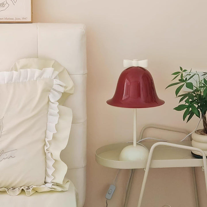 Nessino Table Lamp - Modern Cute Table Lamps | Vinlighting | Vinlighting