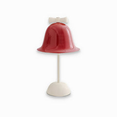 Nessino Table Lamp - Vinlighting