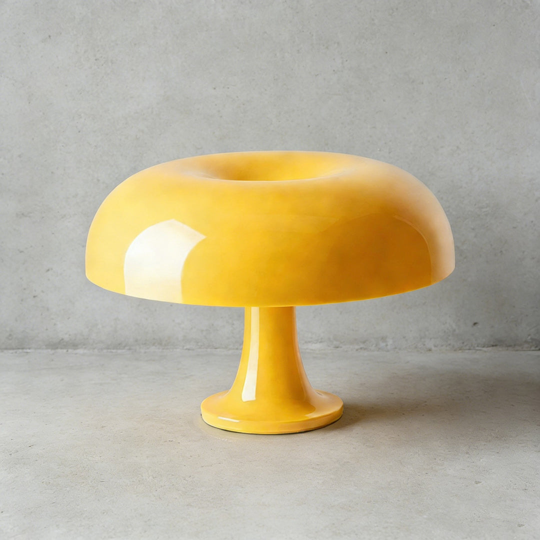 Nesso Table Lamp