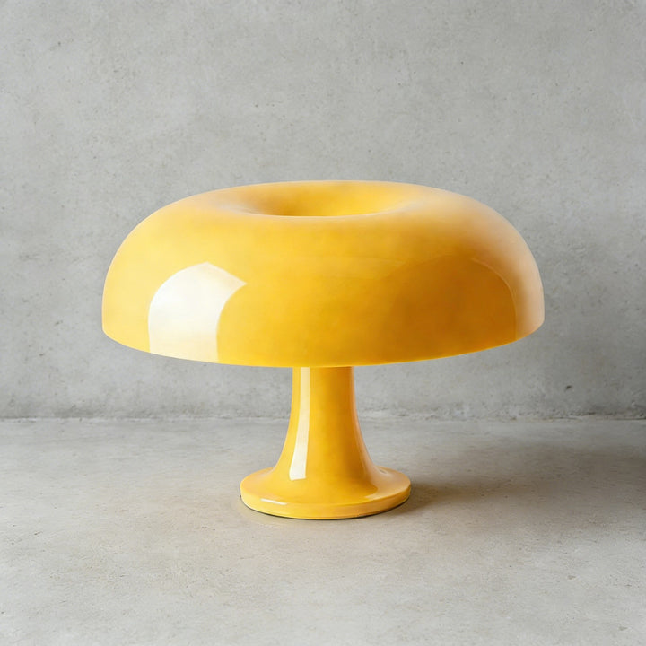 Nesso Table Lamp