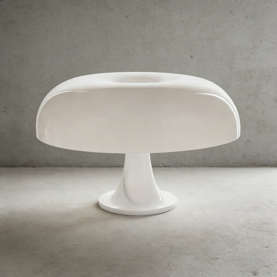 Nesso Table Lamp