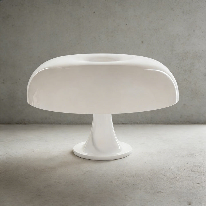 Nesso Table Lamp
