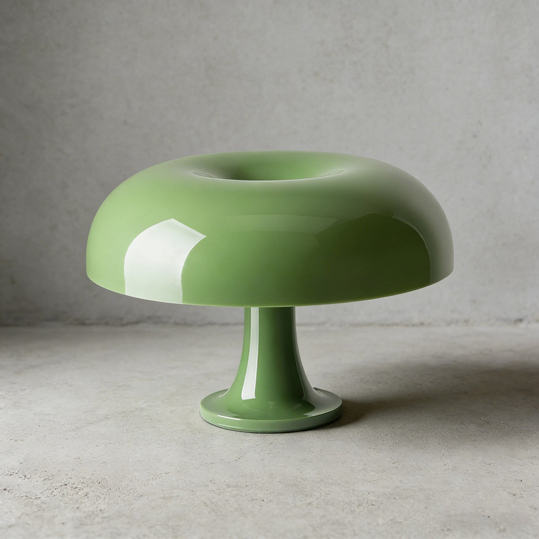 Nesso Table Lamp