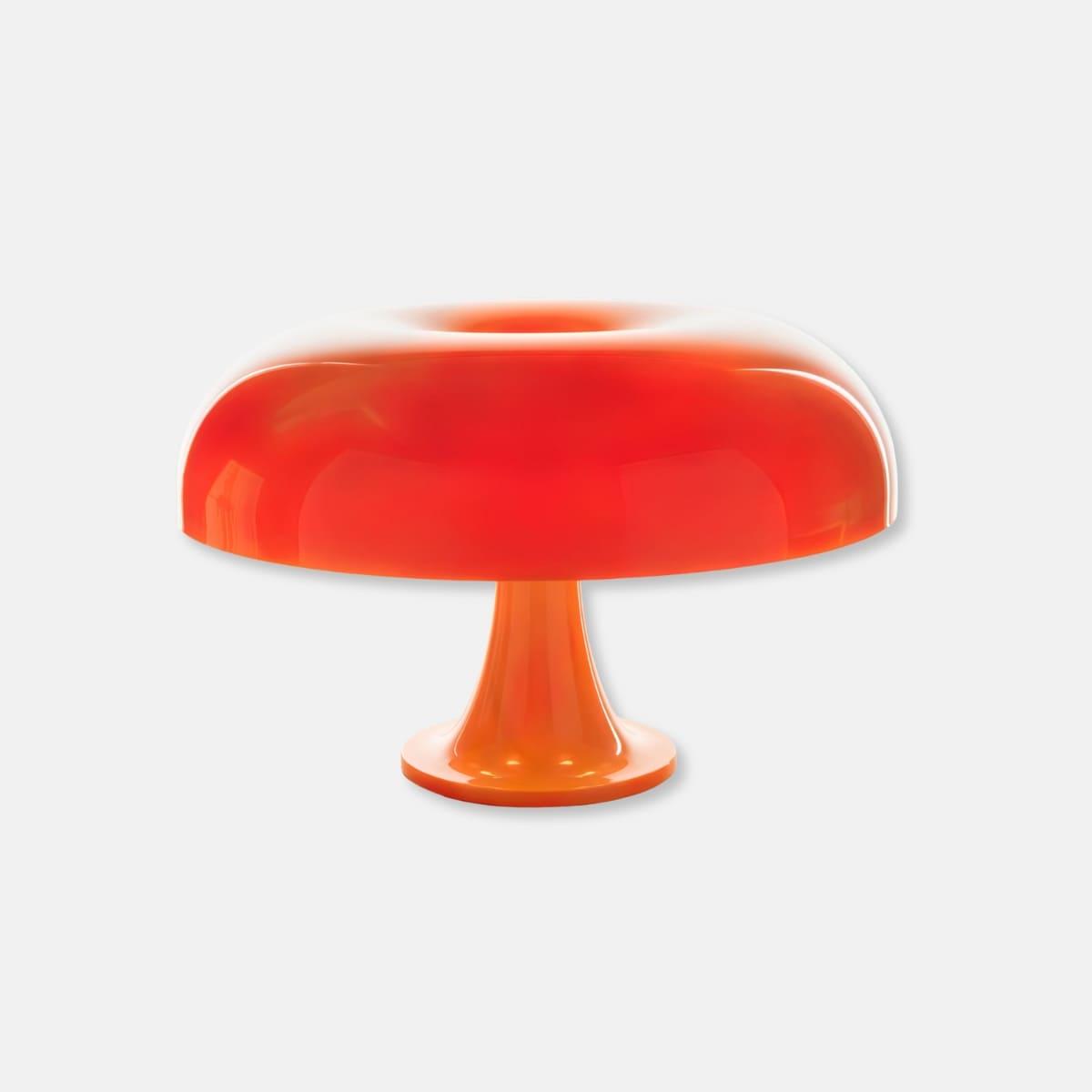 Nesso Table Lamp - Vinlighting